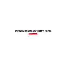 日本东京信息安全展览会秋季