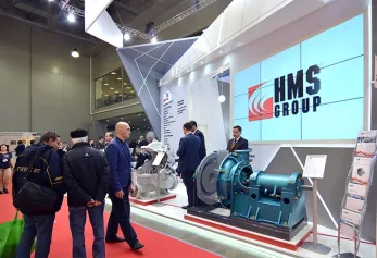 2026年俄罗斯泵阀展门票哪里买，购买途径？