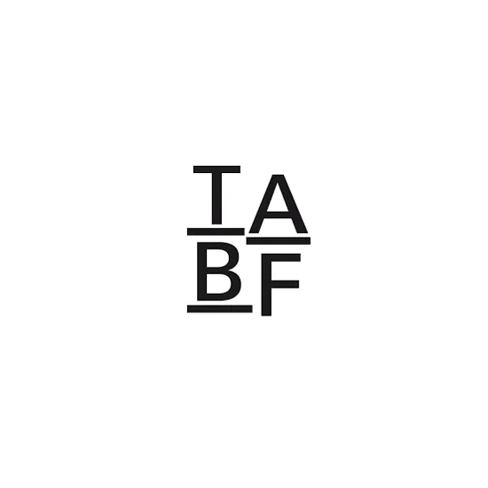 日本东京书展览会TABF