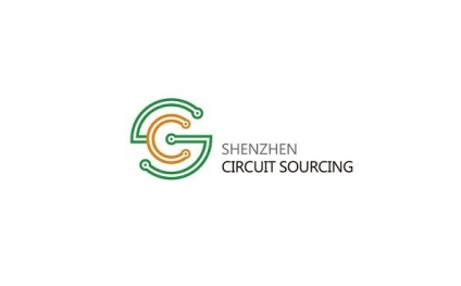 深圳国际电路板采购展览会