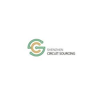 深圳国际电路板采购展览会