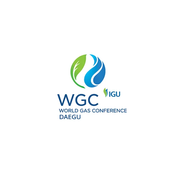 第28届世界天然气大会WCG重新安排至2022年5月举行