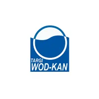 Poland Water Treatment Expo
