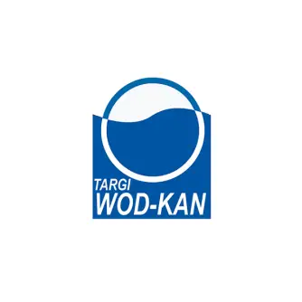 波兰水展logo