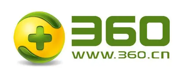 360布局B端或成重头戏