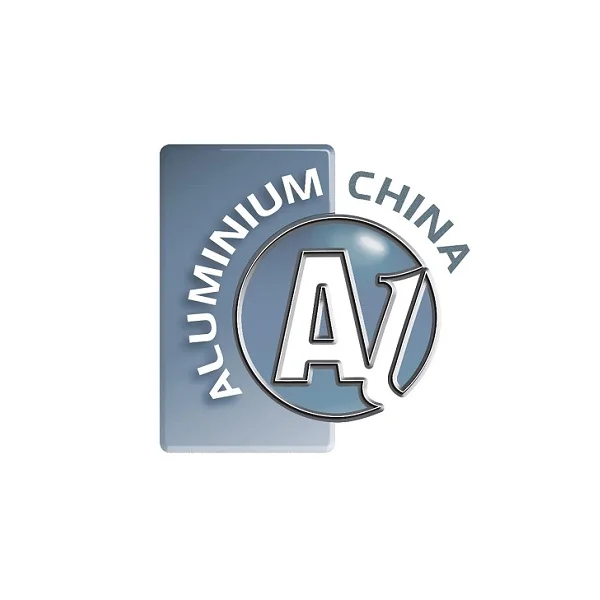 铝行业的年度盛会：中国上海国际铝工业展ALUMINIUM CHINA
