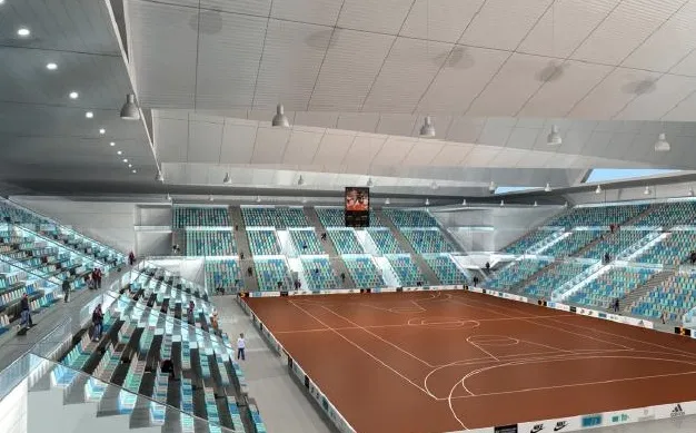 Institución Ferial Alicantina