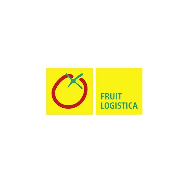 德国果蔬展FRUIT LOGISTICA延期到2021年5月，新增数字化元素