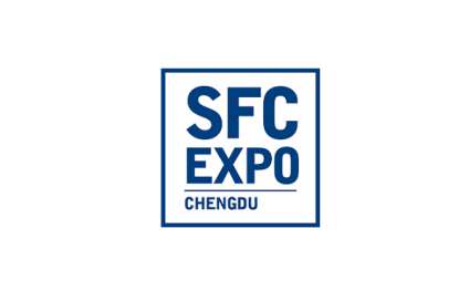 成都国际体育场馆设施及营造展览会