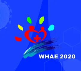 中部地区防疫防护物资供需交易平台：武汉防疫物资交易会