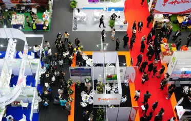 泰国农机展敬请期待