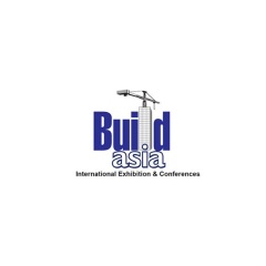 巴基斯坦卡拉奇建筑建材展览会实拍图