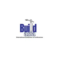 巴基斯坦建筑建材展览会