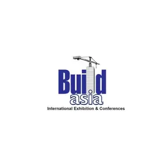 巴基斯坦建材展logo