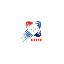 中国（深圳）国际高新技术成果交易会