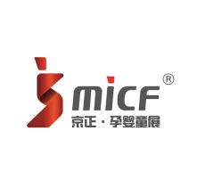 北京京正孕婴童产品展览会