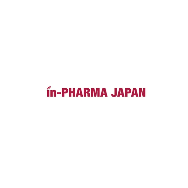 日本东京制药原料展