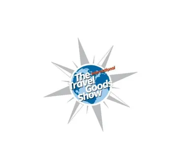 美国拉斯维加斯旅行箱包展览会