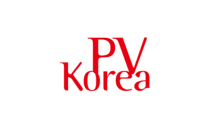 韩国大邱绿色能源展览会