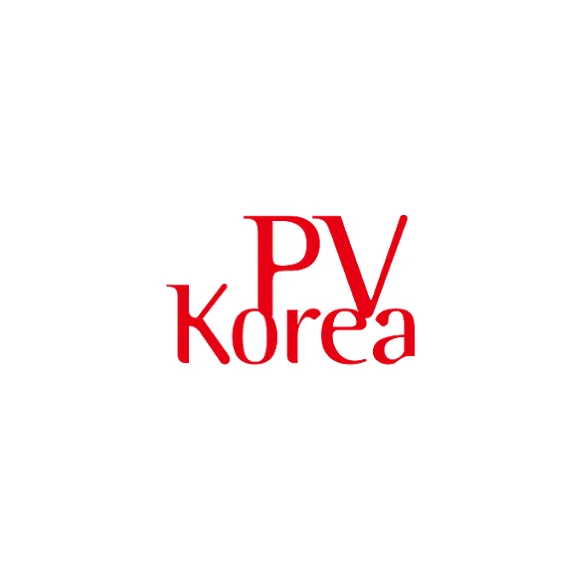 韩国乃至亚洲领先的绿色能源展之一：韩国绿色能源展PV Korea