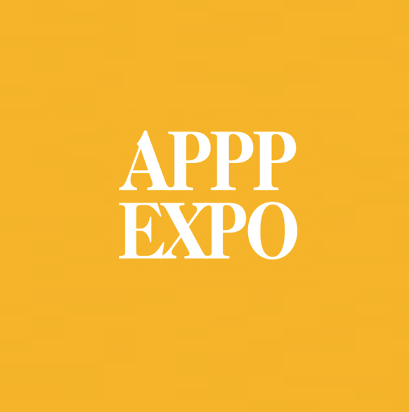 上海国际广印展览会