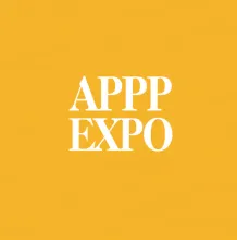 上海国际广印展览会