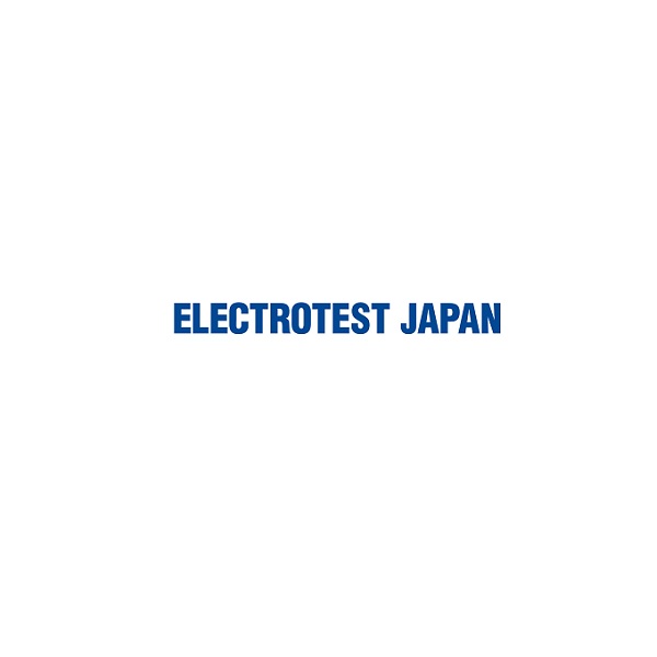 日本东京电子测试、测量和分析技术展览会