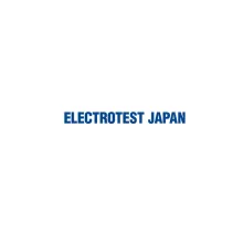 日本东京电子测试、测量和分析技术展览会