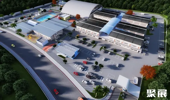 BRAZIL de Itapemirim