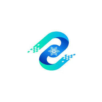 中国（江苏）国际冷链产业展览会