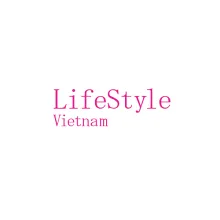 越南胡志明礼品及家庭用品展览会