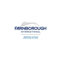 英国范堡罗航空航天展览会FIA