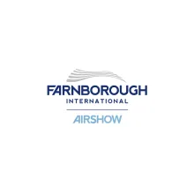 英国范堡罗航空航天展览会