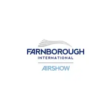 英国范堡罗航空航天展览会FIA