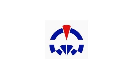 广州国际应急安全展览会