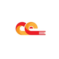 2024深圳餐饮博览会参观攻略（时间+地点+门票预约+交通）