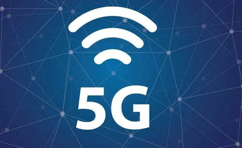 5G专利国家占比中国稳居TOP1