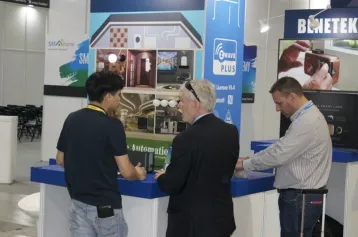 2019广州国际锁具安防产品展览会都有一些什么亮点？