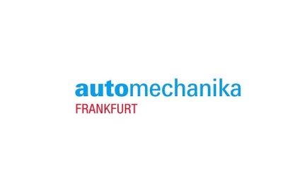 德国法兰克福汽配展览会 Automechanika Frankfurt