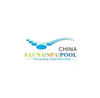 Asia Pool & Spa Expo (Guangzhou)Logo