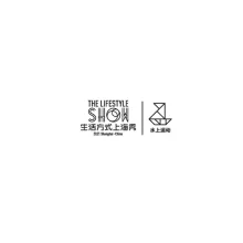 上海国际水上运动展览会