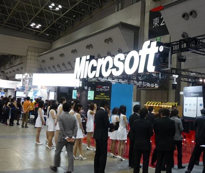 日本东京主题公园及游乐设施设备展览会2025展品范围