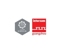 广州家具生产设备及木工机械展览会