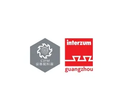 广州家具生产设备及木工机械展览会