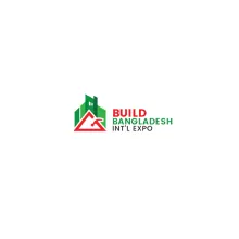 孟加拉达卡建材展览会