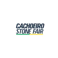 Brazil Cachoeiro Stone Expo