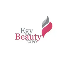 埃及开罗美容展览会