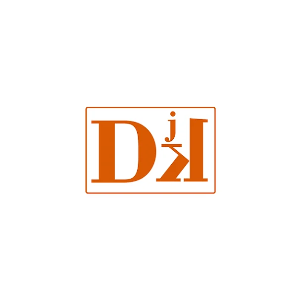 DJK 2021中国山东（济南）国际大健康产业博览会
