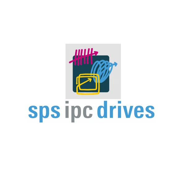 2020年德国纽伦堡工业自动化展SPS将于线上举办