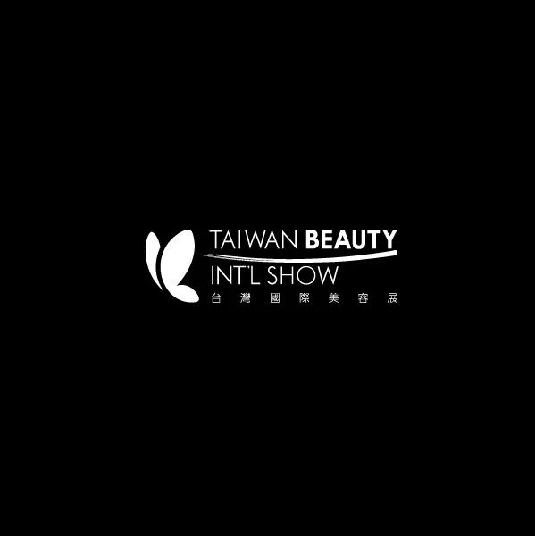 台湾美容展Beautytw Taiwan定于11月期间以线上方式进行